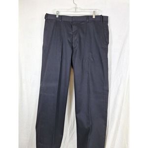 Men's pants